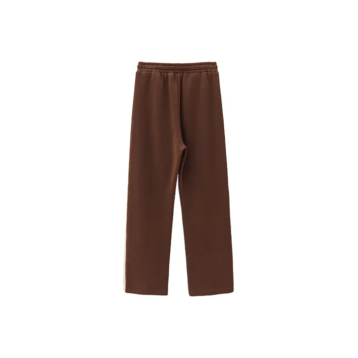 BENMYSHOWER Casual Pants Unisex-6