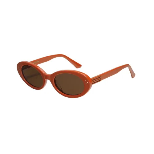 GENTLE MONSTER Sunglasses Female  