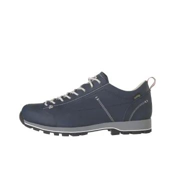 Dolomite 54 Low FG GORE-Te Wear-Resistant Low-Top Outdoor Shoes Unisex