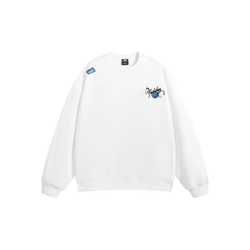 Teddy Bear Collection Sweatshirts Unisex-7