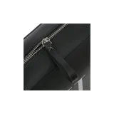 Valentino Crossbody Bags