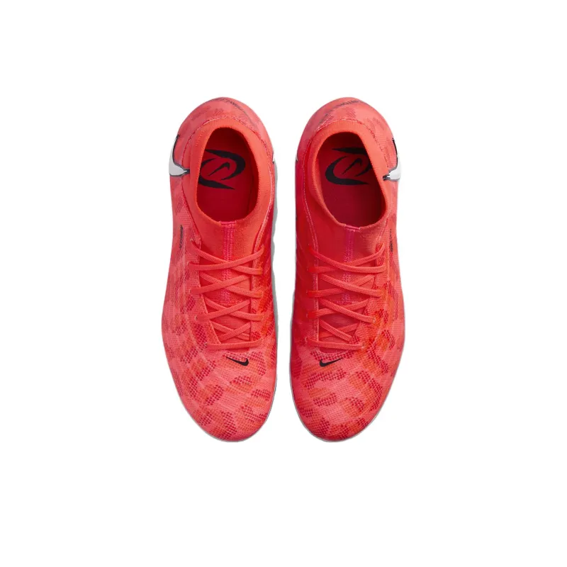 Nike Phantom Luna 'Ready Pack' Women's-2
