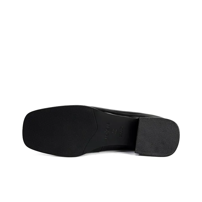 LESELE Casual Single Shoes Women's-4