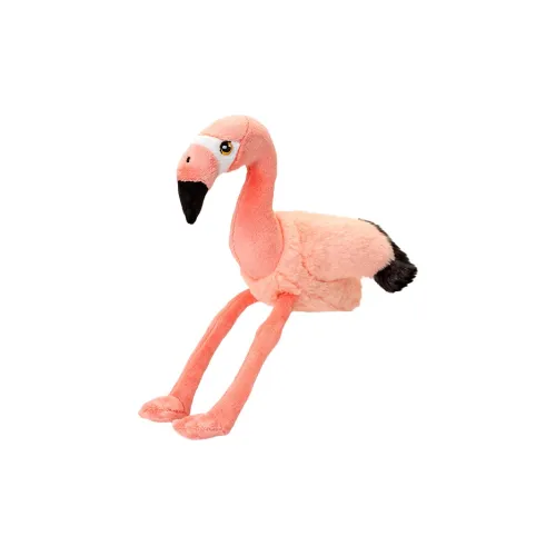 Keeltoys 리얼리티 동물 봉제 인형