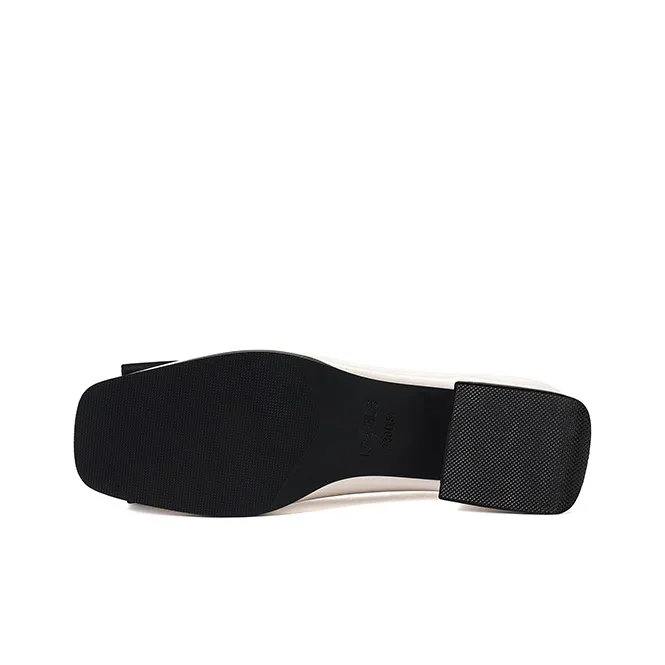 LESELE Casual Single Shoes Women's-15