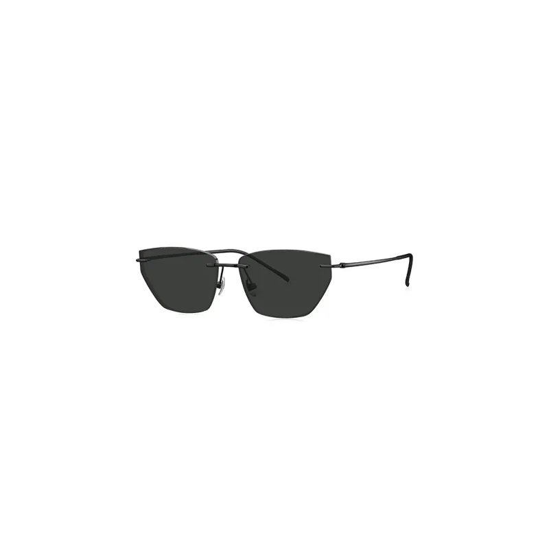 BOLON Sunglasses Men-9