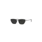 BV1029C10 Polarized