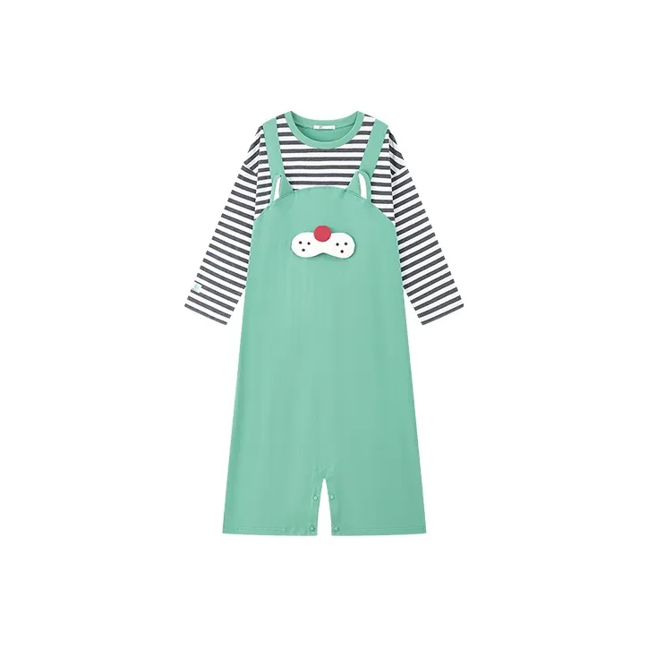 YSO Women's Pajama Sets-1