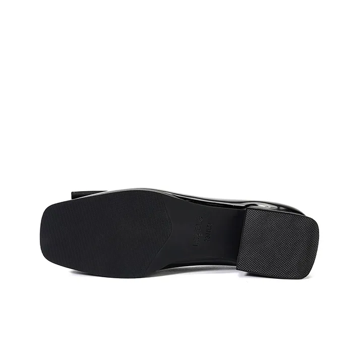 LESELE Casual Single Shoes Women's-9
