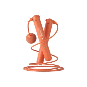 Fitness monsters Jump Ropes