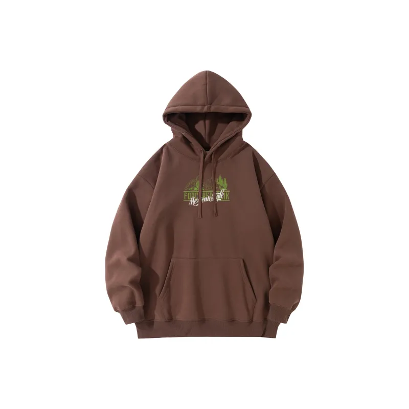 FORCEREPUBLIK Sweatshirt Unisex-19