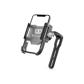 WEST BIKING Riding Equipment