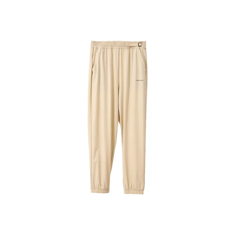 Wearx Sports Shorts Unisex-13