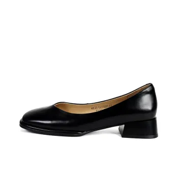 LESELE Casual Single Shoes Women's