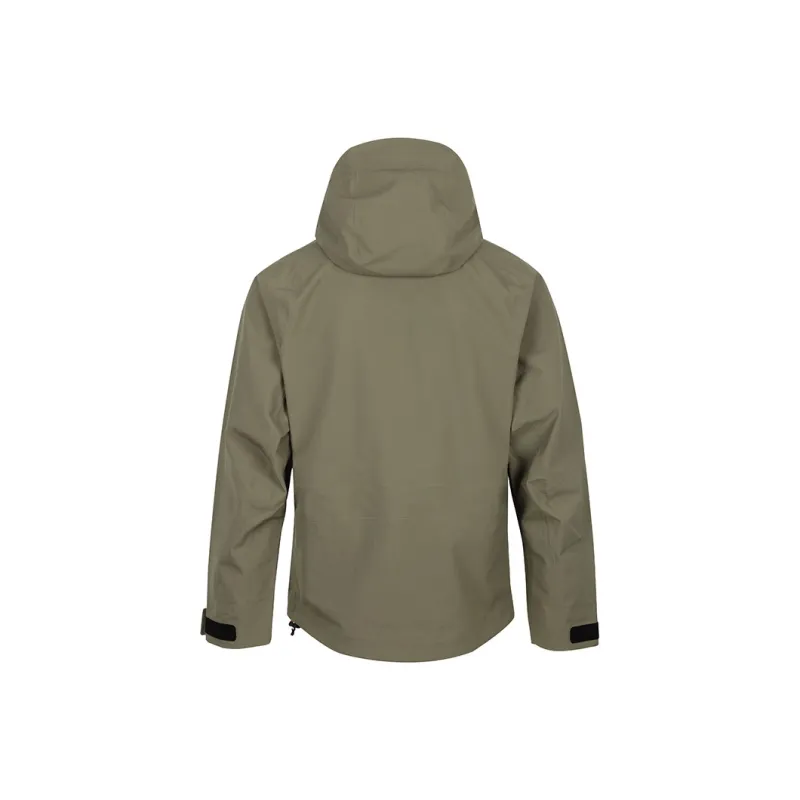 Tittallon Windbreaker Jackets Unisex-5