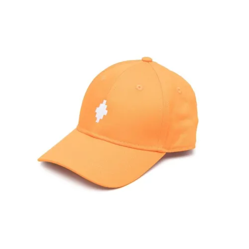 Marcelo Burlon Baseball Caps Kids