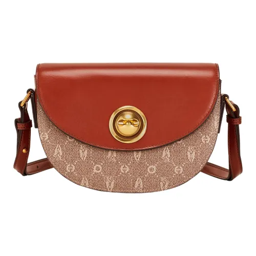 Hush Puppies Crossbody Bags