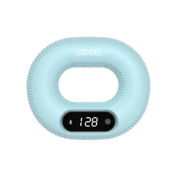 Fitness monsters Grip