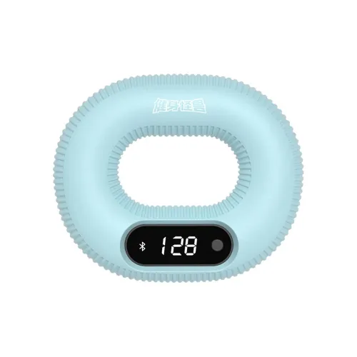 Fitness monsters Grip