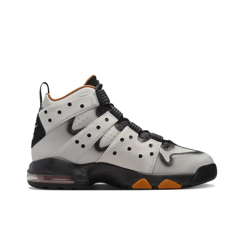 Nike Air Max 2 Cb '94 Airbrushed Light Iron Ore-1