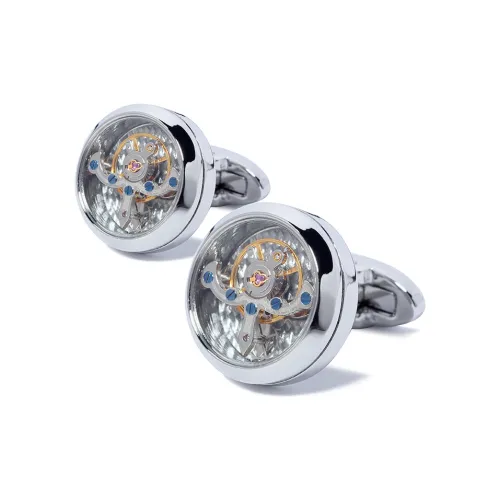 Rose Gold Formal Jewelry
