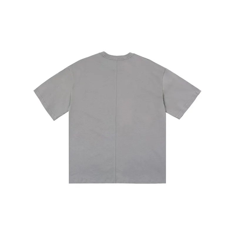 ANYWEARLAB T Shirts Men-5