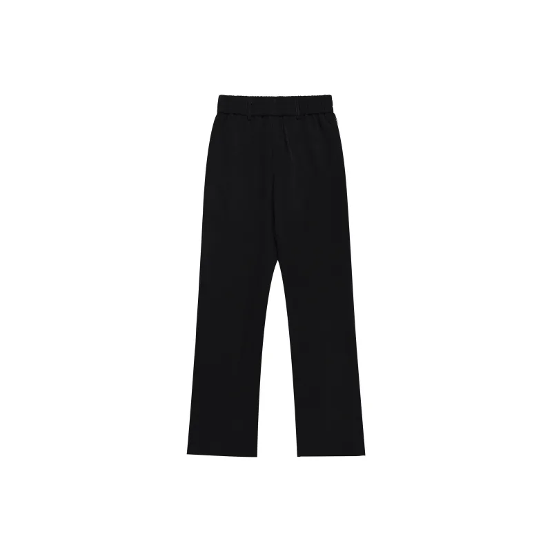 MT99 Casual Pants Unisex-1