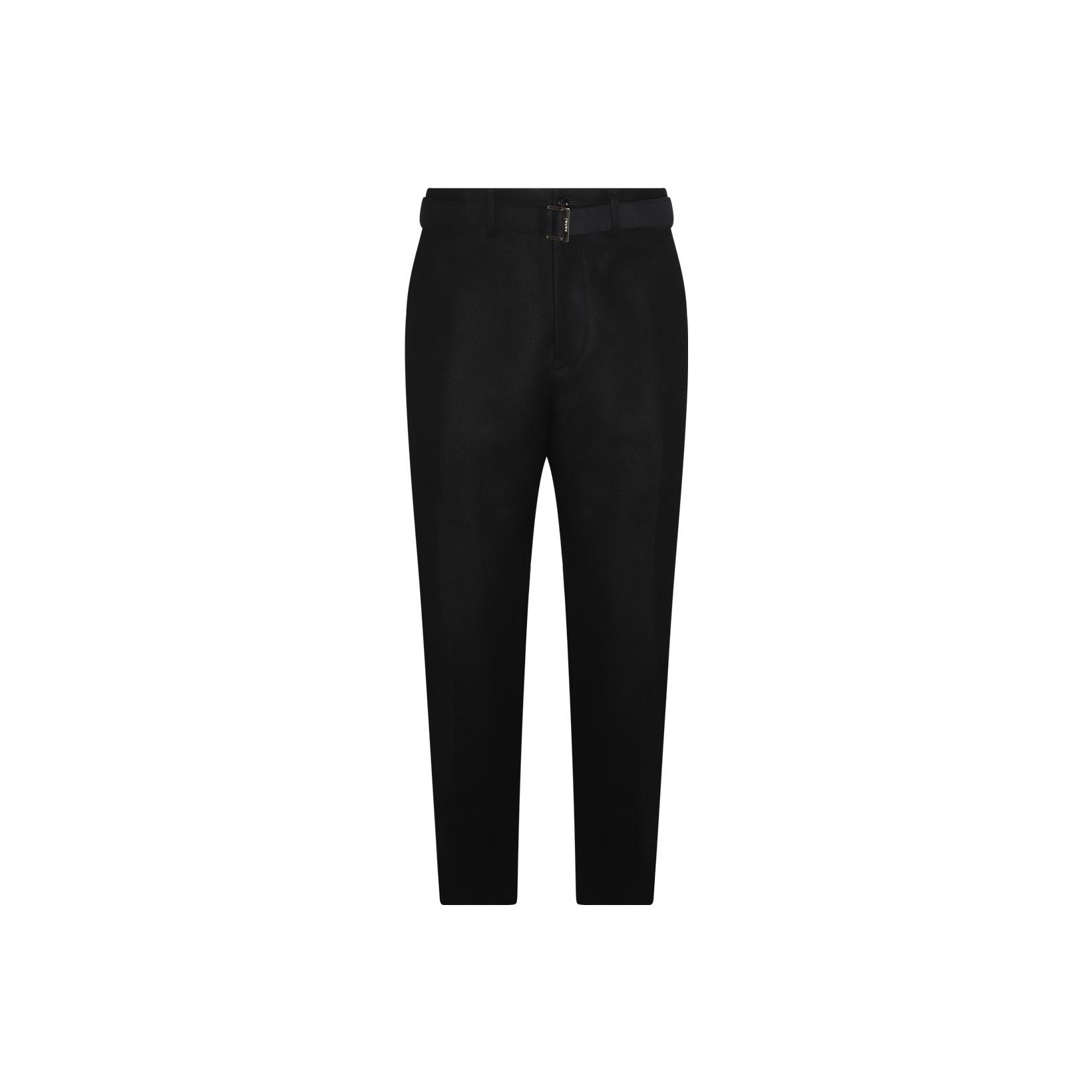Sacai Pants on Sale & Authentic - Cheap Rcj Jordan Outlet Sacai Pants on Sale & Authentic - Cheap Rcj Jordan Outlet