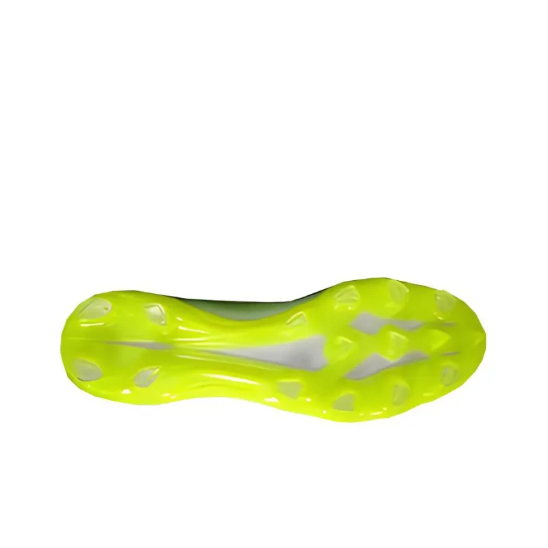 X Crazyfast Adidas .2 Mg 'Crazyrush Pack'-4