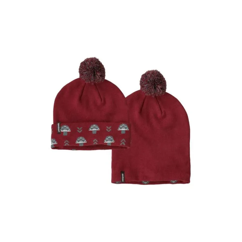 Patagonia Beanies Unisex-1