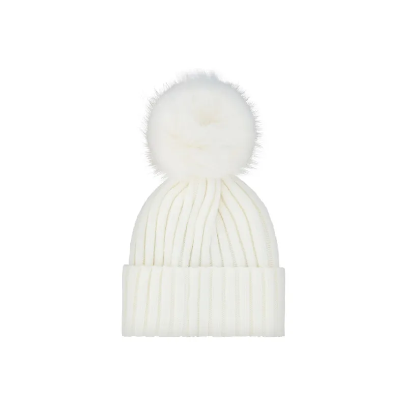 Moncler Pompom Beanie-1