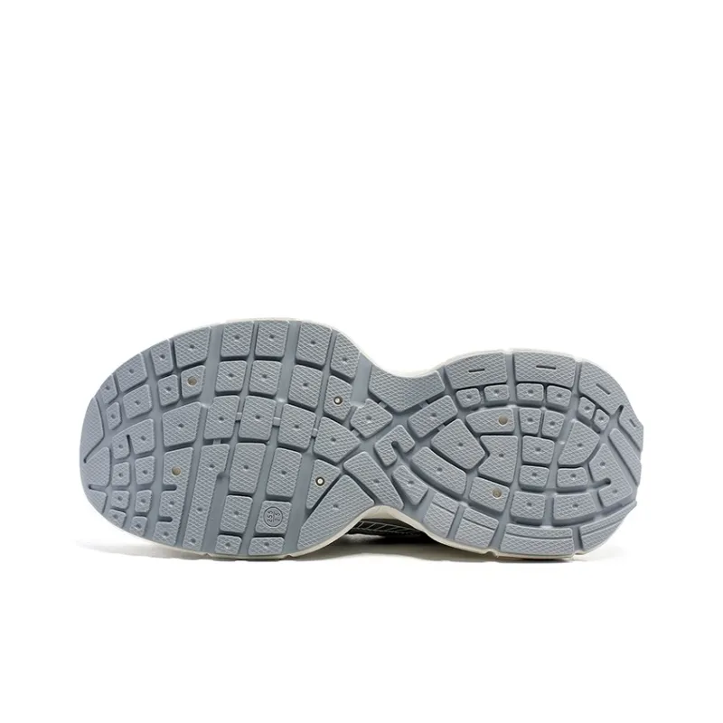 PAUL FRANK Low Top Casual Shoes Men's-38