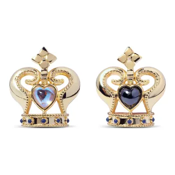 WILLIAM MILTON Cufflinks Men
