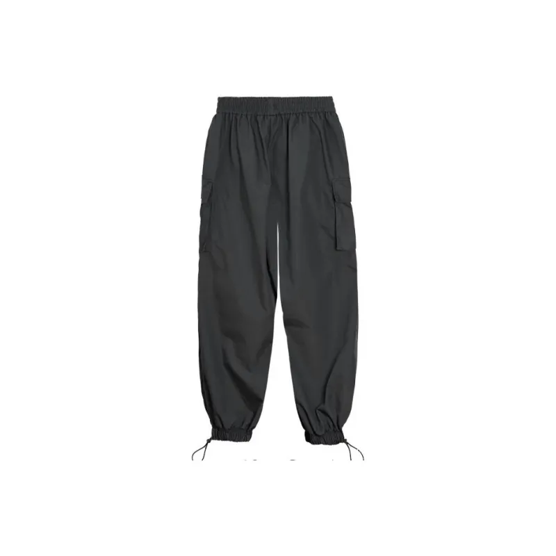 ZUOBEIKA Cargo Pants Women's-1