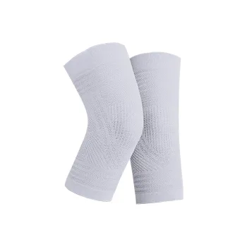 NAILEKESI Knee Pads