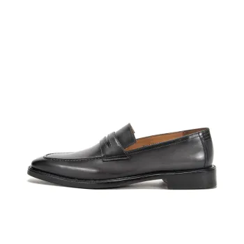 TIBAO AUCHEHO Dibao Aji Ao Casual Shoes Men's Gray