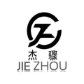 brand-logo