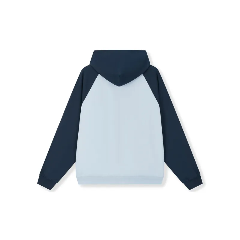 BONELESS Sweatshirts Unisex-5