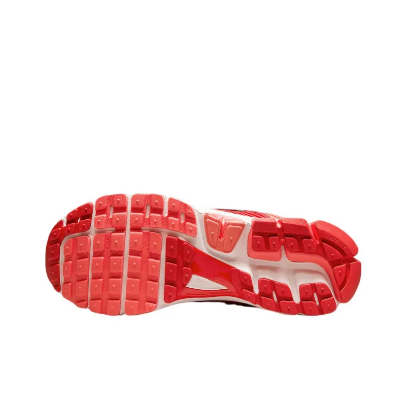 Nike Zoom Vomero 5 Sp University Red-5