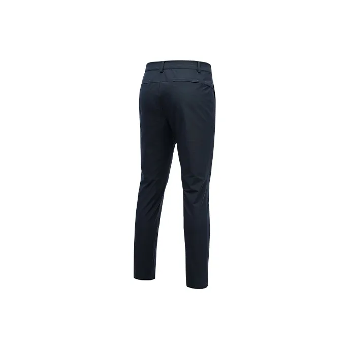 KAILAS Casual Pants Men-8