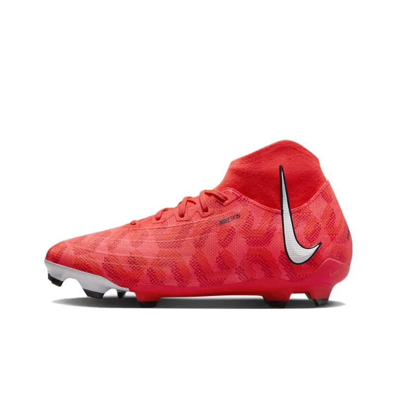 Nike Phantom Luna 'Ready Pack' Women's-0