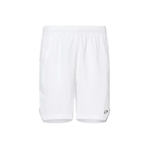 Oakley Casual Shorts Men