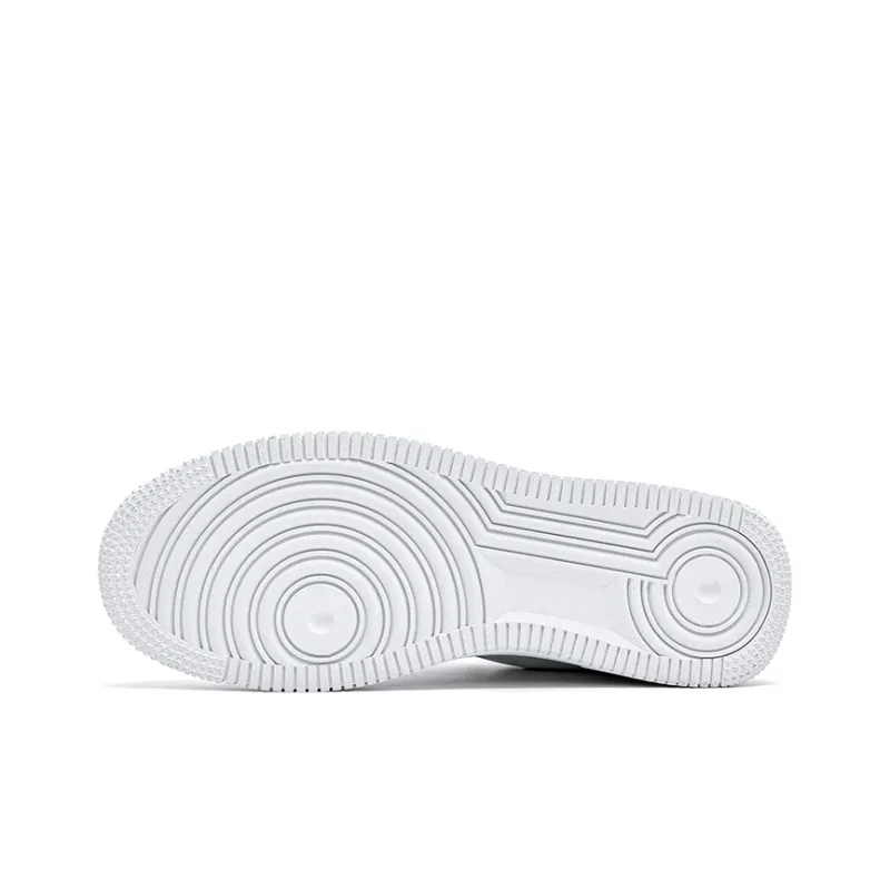 DIEMME Slip Resistant Shock Absorbers With Abrasion Resistant Properties Low Top Skateboard Shoes Unisex-14
