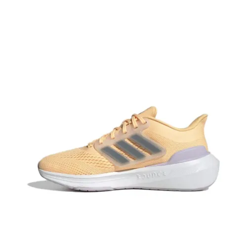 Ultrabounce Women's Adidas 'Acid Orange' Women's