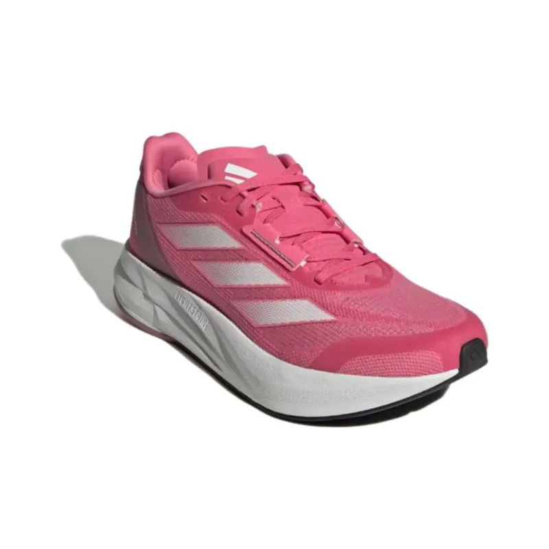 Adidas Duramo Speed 'Pink Fusion' Women's-2