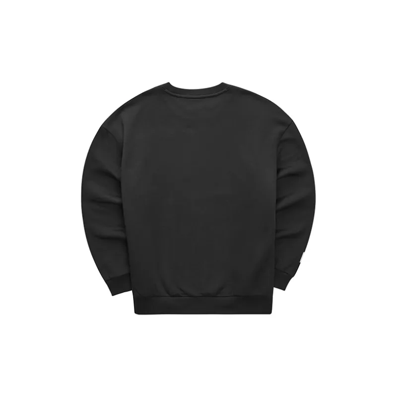 Skechers Colorful Sweatshirts Unisex-1