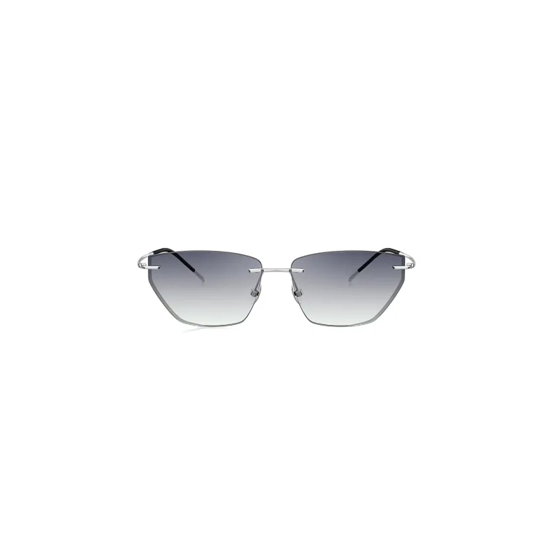 BOLON Sunglasses Men-2