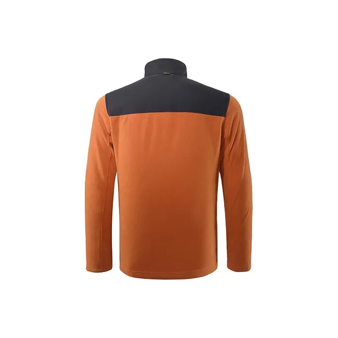 KAILAS Waterproof And Windproof Windbreaker Jacket Men's-11
