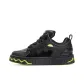 Black Green