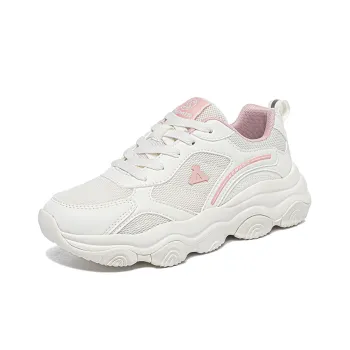 SEMIR Low Top Chunky Sneakers Women's